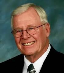 Obituary information for Larry Reed Schofield