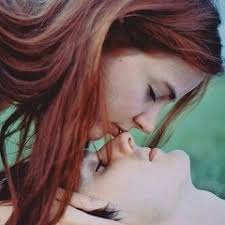 Stream NoOr Qureshi music