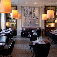 Troisgros Ouches Or Paris Maison Troisgros Restaurant Bon