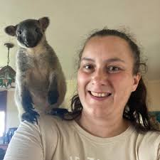 Where to hold small group Mat Pilates classes?