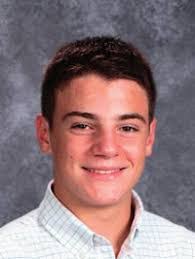 Mary Swartout's Instagram, Twitter & Facebook