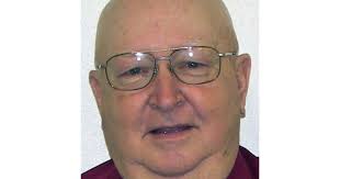 Kenneth C. Kettelkamp Obituary (1932