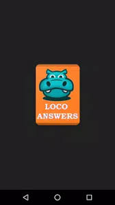 Use your creativity to build your own train station. Loco Answers Answers For Loco With Ml Unreleased Apk 1 7 Download For Android Download Loco Answers Answers For Loco With Ml Unreleased Apk Latest Version Apkfab Com