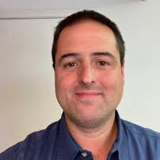 BNI Network Exchange