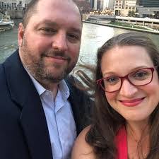 Jennifer Froemming's Instagram, Twitter & Facebook