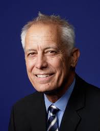 2024 Cal Maritime Commencement Program by California State University  Maritime Academy