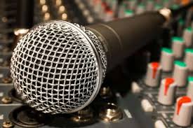 6 Best Home Studio Tricks To Improve Your Podcast Sound Quality Discover The Best Podcasts Discover Pods The magic of the internet. improve your podcast sound quality