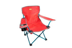 Best Camp Chairs 2020 Reviews By Wirecutter
