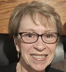 Paula Gregory Watercolors updated their profile picture.