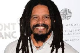 Rohan Marley's coffee company subject of 'pump-and-dump' probe