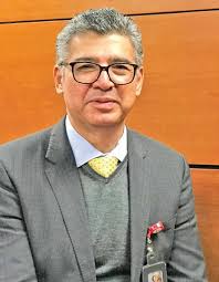 Energy and Commerce Junio 2023 by AVANMEX