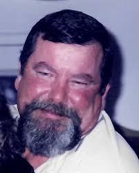 Bruce "Butch" Couch Obituary April 8, 2025