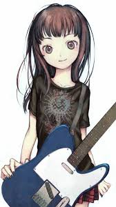 Typically any vertical wallpaper can go. Free Anime Iphone Wallpapers Hd Pixelstalk Net