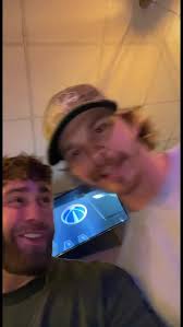 Tate Sweatt Live with Dillon