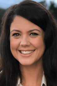 New justice of the peace appointed in Hardin County