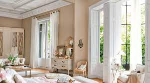 Jadi, kita tidak mungkin sembarangan memasang warna cat rumah. 10 Warna Cat Rumah Yang Bakal Trending Di 2019