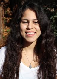 Bridge Student Testimonials