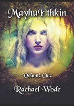 Midas- Erased, Lucas Heath