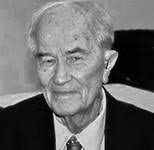 Elmer HAYDON Obituary (1917