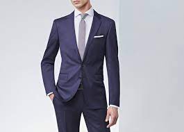 Save energy, cut co 2 emissions. Abiti Da Cerimonia Hugo Boss