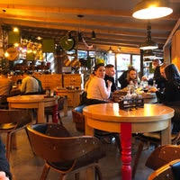 Hotel poiana ursului poiana brasov prezentare camera. Restaurant Capra NeagrÄƒ Poiana BraÈ™ov BraÈ™ov