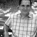 Medical office for sale. Want to move