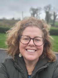 Index of /content/experts/