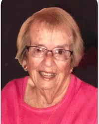 Search Nancy Harrison Obituaries and Funeral Services