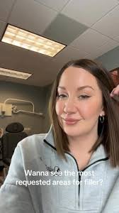 Quintessa Aesthetic Centers