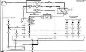 And its physical location in the engine compartment? Help Tcmwiring Plug 06 Mazda3 2 3 Tcml32e Tcm K 2004 2009 Mazda 3 Ifixit