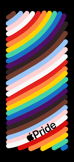 Contact pride 2021 on messenger. 2021 Pride Wallpapers Wallpaper Cave