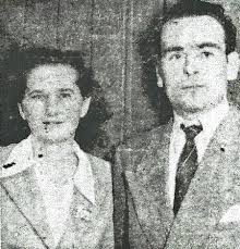 Pickering Brook Heritage Group- Heritage Sites