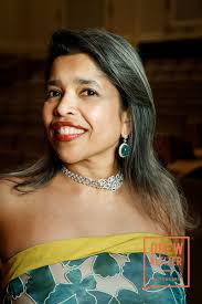 San Francisco Conservatory of Music Centennial Gala 2018