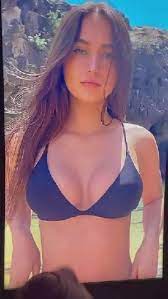 Nonakanal Porn Pics and XXX Videos - Reddit NSFW