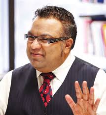 RICHARD IVEY SCHOOL OF BUSINESS — 2011 ANNUAL REPORT