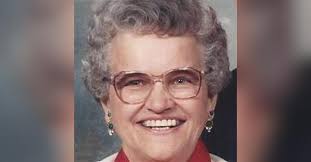 Lecie Marie Campbell Obituary