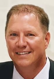 Contributions to the tribute of Troy Heins