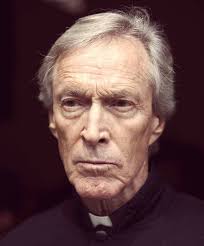 Mistakes Artists Make On Social Media & How To Fix Them