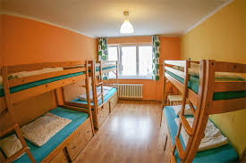hostel ile ilgili görsel sonucu