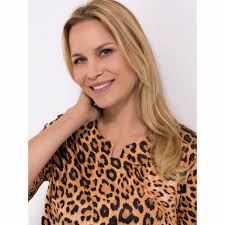 Meerjungfrau Kleid Damen Brautkleider Hochzeitskleider