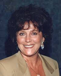 Ramona Adams's Instagram, Twitter & Facebook