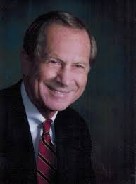 White Plains, NY Obituaries