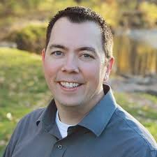 I'm super excited to share that I'm taking