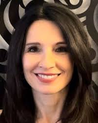 Find Couples Counseling Therapists and Psychologists in Lake Havasu City,  AZ