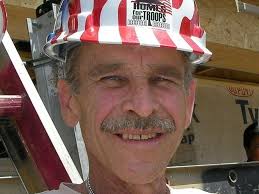 Former Wayne Councilman Alan Purcell Dies