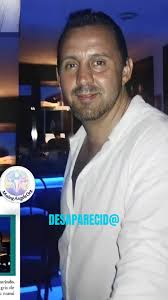 CapCut Roberto Carlos Casso Castro Desaparecido el 24 Diciembre 2011...