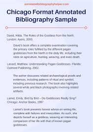 Research proposal college why pay someone to write my essay: If You Are Not Familiar With The Writing Bibliographies This Chicago Format Annotated Bibliography Historical Writing Chicago Style College Application Essay