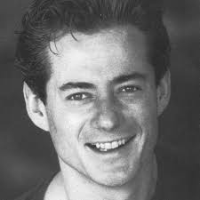 Valentina (1989) Full Cast & Crew