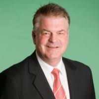 Rodney Adcock's Instagram, Twitter & Facebook