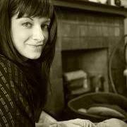 Robin Koehler (robin62711)